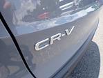 2025 Honda CR-V AWD SUV for sale #W5V0632A - photo 6