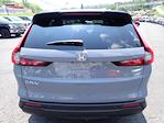 2025 Honda CR-V AWD SUV for sale #W5V0632A - photo 7