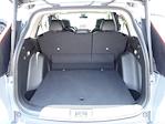 2025 Honda CR-V AWD SUV for sale #W5V0632A - photo 8