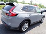 2025 Honda CR-V AWD SUV for sale #W5V0632A - photo 9