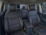 New 2025 Ford Maverick Lobo SuperCrew Cab AWD Pickup for sale #W5V1066 - photo 10