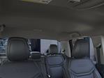 New 2025 Ford Maverick Lobo SuperCrew Cab AWD Pickup for sale #W5V1066 - photo 12