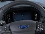 New 2025 Ford Maverick Lobo SuperCrew Cab AWD Pickup for sale #W5V1066 - photo 13