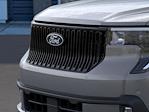New 2025 Ford Maverick Lobo SuperCrew Cab AWD Pickup for sale #W5V1066 - photo 18