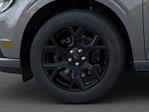 New 2025 Ford Maverick Lobo SuperCrew Cab AWD Pickup for sale #W5V1066 - photo 20