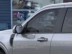 New 2025 Ford Maverick Lobo SuperCrew Cab AWD Pickup for sale #W5V1066 - photo 21