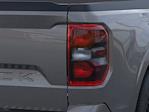 New 2025 Ford Maverick Lobo SuperCrew Cab AWD Pickup for sale #W5V1066 - photo 22