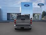 New 2025 Ford Maverick Lobo SuperCrew Cab AWD Pickup for sale #W5V1066 - photo 5