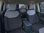 New 2025 Ford Maverick XLT SuperCrew Cab Pickup for sale #W5V1589 - photo 10