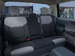 New 2025 Ford Maverick XLT SuperCrew Cab Pickup for sale #W5V1589 - photo 11