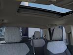New 2025 Ford Maverick XLT SuperCrew Cab Pickup for sale #W5V1589 - photo 12
