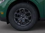 New 2025 Ford Maverick XLT SuperCrew Cab Pickup for sale #W5V1589 - photo 20