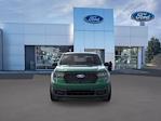 New 2025 Ford Maverick XLT SuperCrew Cab Pickup for sale #W5V1589 - photo 6