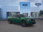 New 2025 Ford Maverick XLT SuperCrew Cab Pickup for sale #W5V1589 - photo 7