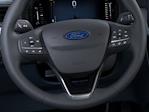 2025 Ford Maverick SuperCrew Cab AWD Pickup for sale #W5V1649 - photo 14