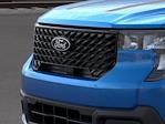 2025 Ford Maverick SuperCrew Cab AWD Pickup for sale #W5V1649 - photo 18