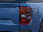 2025 Ford Maverick SuperCrew Cab AWD Pickup for sale #W5V1649 - photo 22