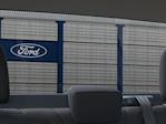2025 Ford Maverick SuperCrew Cab AWD Pickup for sale #W5V1649 - photo 24