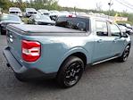 2022 Ford Maverick SuperCrew Cab AWD Pickup for sale #W5V1772A - photo 10