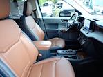 2022 Ford Maverick SuperCrew Cab AWD Pickup for sale #W5V1772A - photo 11