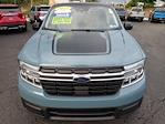 2022 Ford Maverick SuperCrew Cab AWD Pickup for sale #W5V1772A - photo 12