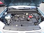 2022 Ford Maverick SuperCrew Cab AWD Pickup for sale #W5V1772A - photo 15