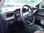 2022 Ford Maverick SuperCrew Cab AWD Pickup for sale #W5V1772A - photo 16