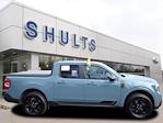 2022 Ford Maverick SuperCrew Cab AWD Pickup for sale #W5V1772A - photo 5