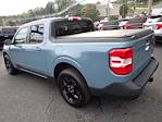 2022 Ford Maverick SuperCrew Cab AWD Pickup for sale #W5V1772A - photo 2