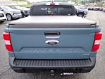 2022 Ford Maverick SuperCrew Cab AWD Pickup for sale #W5V1772A - photo 7
