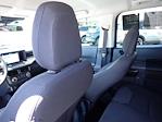 2022 Ford Maverick SuperCrew Cab 4x2 Pickup for sale #W5V1991B - photo 16