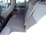 2022 Ford Maverick SuperCrew Cab 4x2 Pickup for sale #W5V1991B - photo 17
