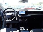 2022 Ford Maverick SuperCrew Cab 4x2 Pickup for sale #W5V1991B - photo 19