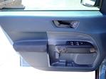 2022 Ford Maverick SuperCrew Cab 4x2 Pickup for sale #W5V1991B - photo 20
