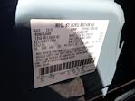 2022 Ford Maverick SuperCrew Cab 4x2 Pickup for sale #W5V1991B - photo 21