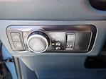 2022 Ford Maverick SuperCrew Cab 4x2 Pickup for sale #W5V1991B - photo 22