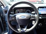 2022 Ford Maverick SuperCrew Cab 4x2 Pickup for sale #W5V1991B - photo 23
