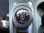 2022 Ford Maverick SuperCrew Cab 4x2 Pickup for sale #W5V1991B - photo 24