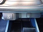 2022 Ford Maverick SuperCrew Cab 4x2 Pickup for sale #W5V1991B - photo 26