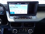 2022 Ford Maverick SuperCrew Cab 4x2 Pickup for sale #W5V1991B - photo 28