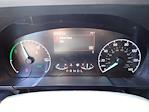 2022 Ford Maverick SuperCrew Cab 4x2 Pickup for sale #W5V1991B - photo 29