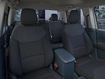2025 Ford Maverick SuperCrew Cab AWD Pickup for sale #W5V2252 - photo 10
