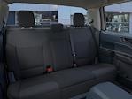 2025 Ford Maverick SuperCrew Cab AWD Pickup for sale #W5V2252 - photo 11
