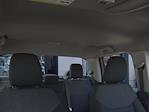 2025 Ford Maverick SuperCrew Cab AWD Pickup for sale #W5V2252 - photo 12