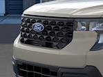2025 Ford Maverick SuperCrew Cab AWD Pickup for sale #W5V2252 - photo 18