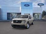 2025 Ford Maverick SuperCrew Cab AWD Pickup for sale #W5V2252 - photo 3