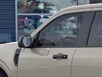 2025 Ford Maverick SuperCrew Cab AWD Pickup for sale #W5V2252 - photo 21