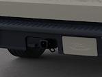 2025 Ford Maverick SuperCrew Cab AWD Pickup for sale #W5V2252 - photo 23