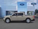2025 Ford Maverick SuperCrew Cab AWD Pickup for sale #W5V2252 - photo 4