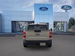 2025 Ford Maverick SuperCrew Cab AWD Pickup for sale #W5V2252 - photo 5